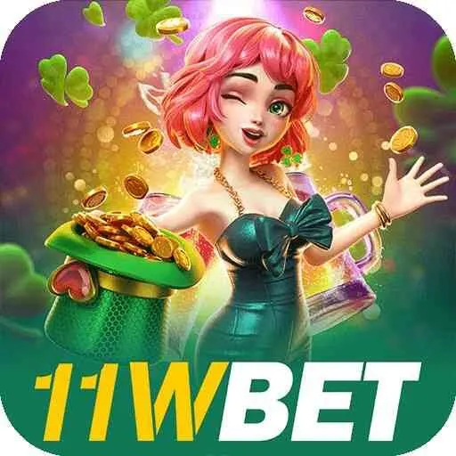 11WBET - Kembangkan Imperium Bisnis Tycoon Anda