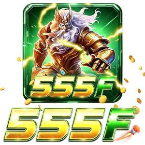 555F - Nikmati Pengalaman Game Idle yang Menyenangkan