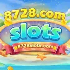 8728SLOTS - Game QiuQiu Terbaik untuk Pengalaman Bermain Seru