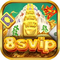 8SVIP - Game Kasino Terbaik di Pusat Unduhan