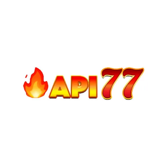 API77 - Permainan Live Casino Terbaik untuk Pengalaman Mendebarkan