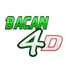 BACAN4D - Permainan Match-3 Seru dan Menarik