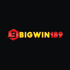 BIGWIN189 - Game Strategi Terbaik untuk Para Pecinta Tantangan