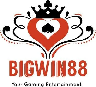 BIGWIN88 - Petualangan Seru di Dunia Fantasi