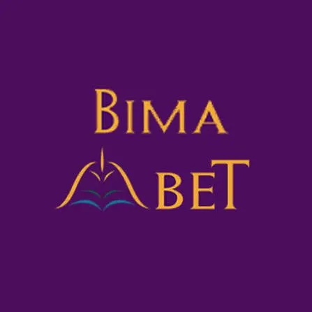 BIMABET - Permainan Battle Royale Seru dan Menegangkan