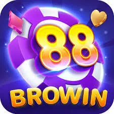 BROWIN88 - Aplikasi Sportsbook Terpercaya untuk Penggemar Taruhan