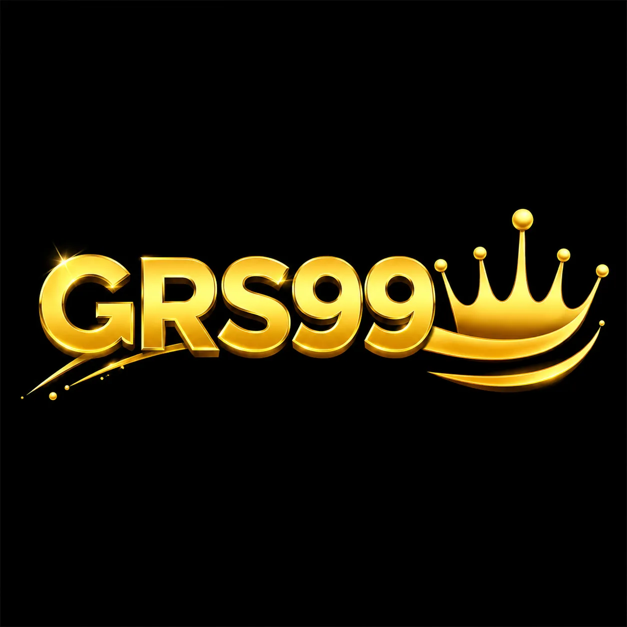 CRS99 - Pertarungan Seru Dalam Game Fighting