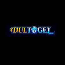 DULTOGEL - Petualangan Epik dalam Dunia MMORPG