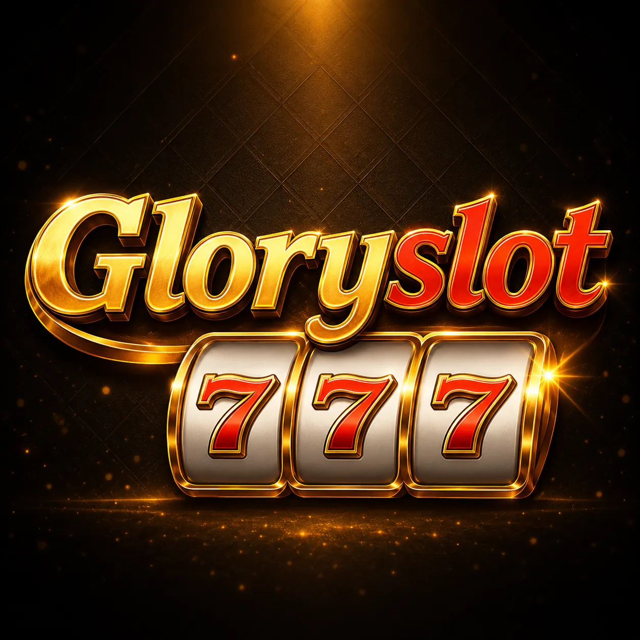GLORY777 - Pertarungan Epic di Battle Royale