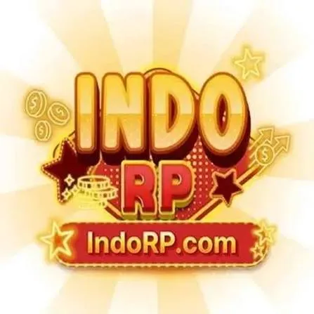 INDORP - Petualangan Epic Dalam Dunia ARPG