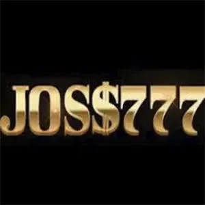 JOSS777 - Game MOBA Seru dengan Strategi Mendalam
