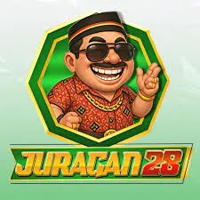 JURAGAN28 - Game TPS Penuh Aksi dan Strategi