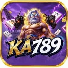 KA789 - Game Idle Mengasyikkan untuk Mengisi Waktu Luang