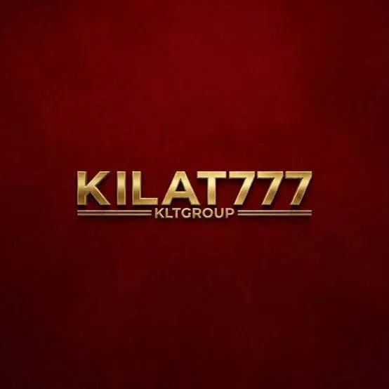 KILAT777 - Game Casual Seru untuk Mengisi Waktu Luang