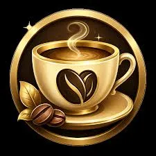KOPI77 - Aplikasi Utilitas Terbaik untuk Produktivitas Anda