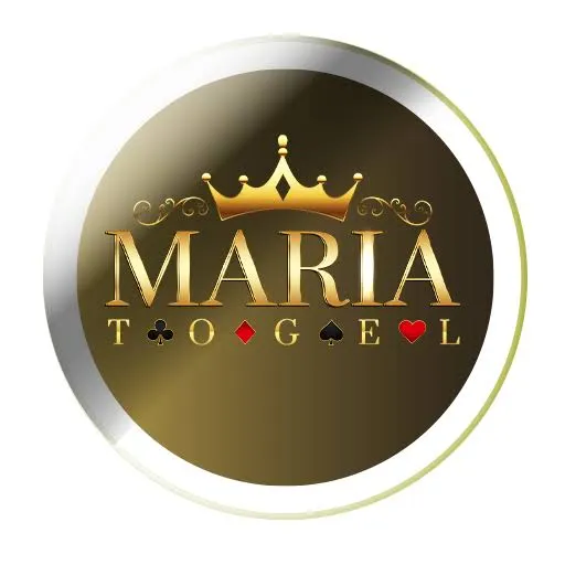 MARIATOGEL - Petualangan Hebat dalam Dunia RPG