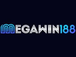 MEGEWIN188 - Aplikasi Musik Terbaik untuk Penggemar Musik