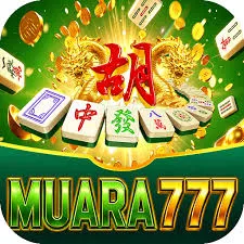 MUARA777 - Petualangan Seru dalam Dunia MMORPG