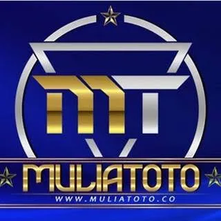 MULIATOTO - Petualangan Seru Dalam Dunia Anime