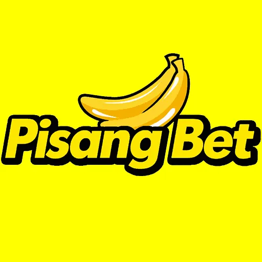 PISANGBET - Game Balap Motor Seru dan Menantang