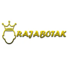 RAJABOTAK - Game TPS Seru di Pusat Unduhan