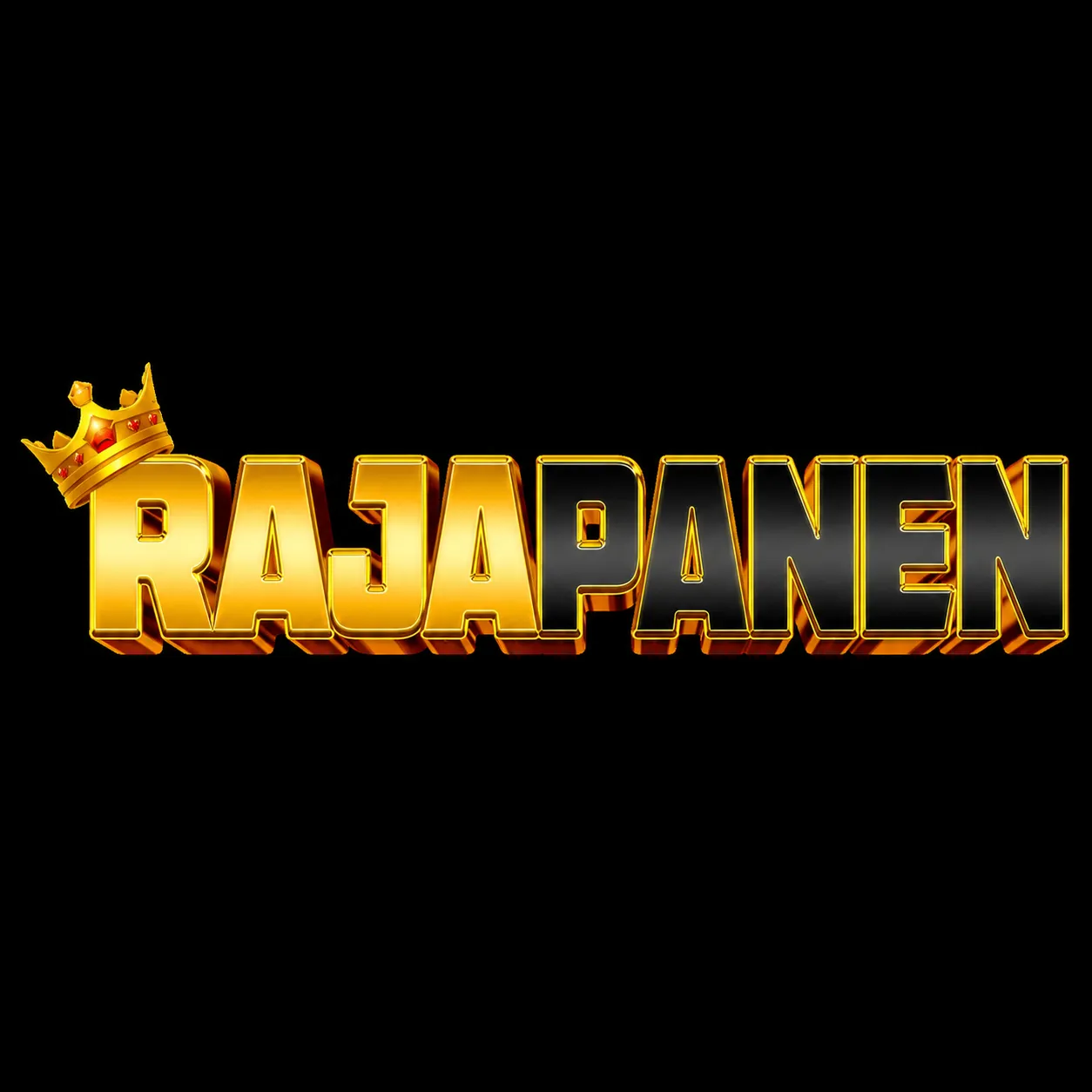 RAJAPANEN - Aplikasi Utility Terbaik untuk Memudahkan Hidup Anda