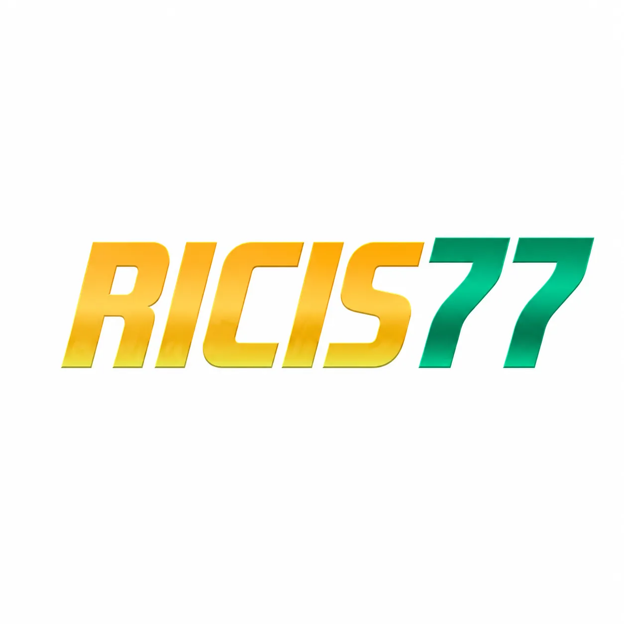 RICIS77 - Petualangan Seru di Dunia MMORPG