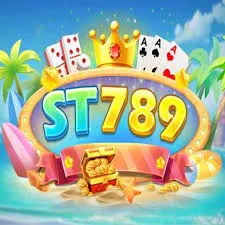 ST789 - Pertempuran Seru di Dunia Action