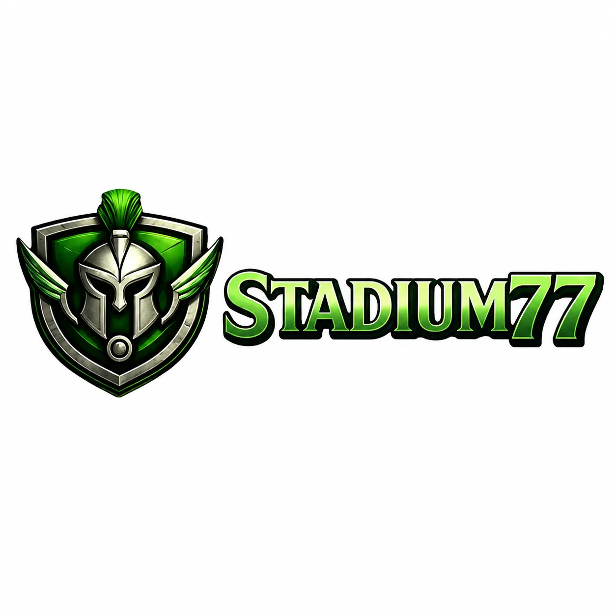 stadium77