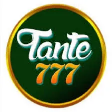 TANTE777 - Game Tempur Seru dengan Aksi Menegangkan