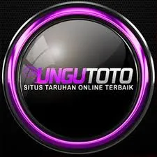 UNGUTOTO - Simulasi Hidup yang Mendebarkan