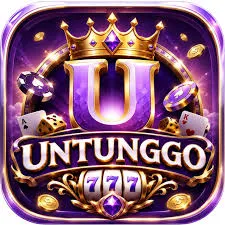 UNTUNGGO - Petualangan Seru Menanti Anda