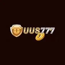 UUS777 - Strategi Cerdas untuk Menangkan Pertarungan