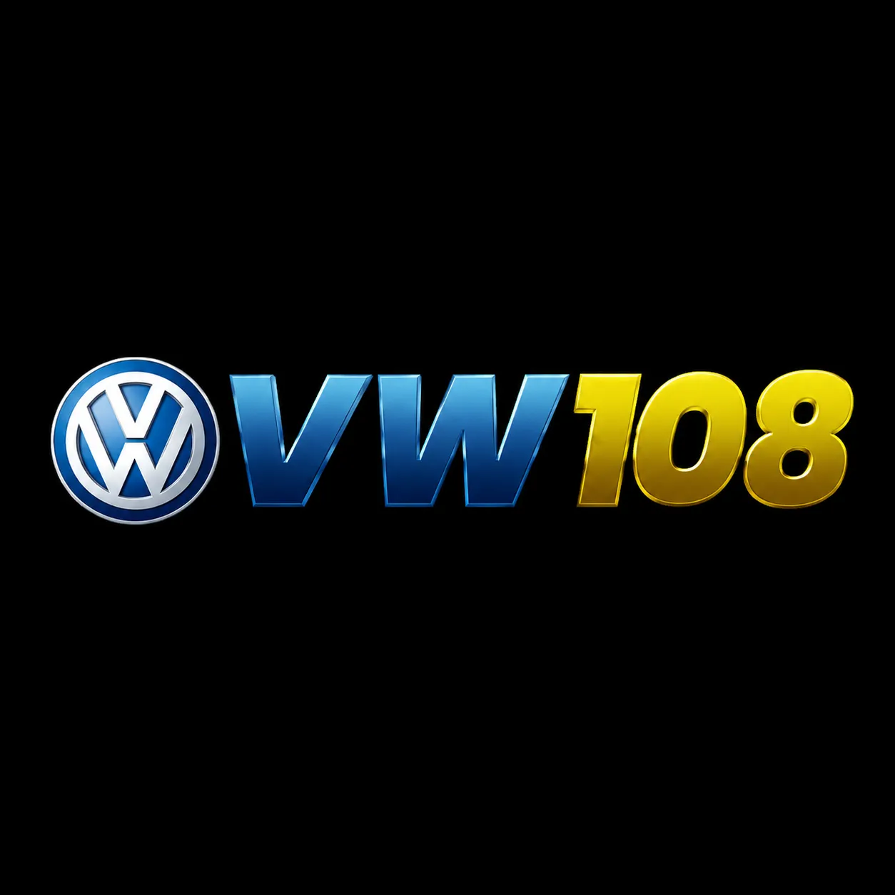 VW108 - Berpetualang dalam Dunia Tycoon yang Menarik