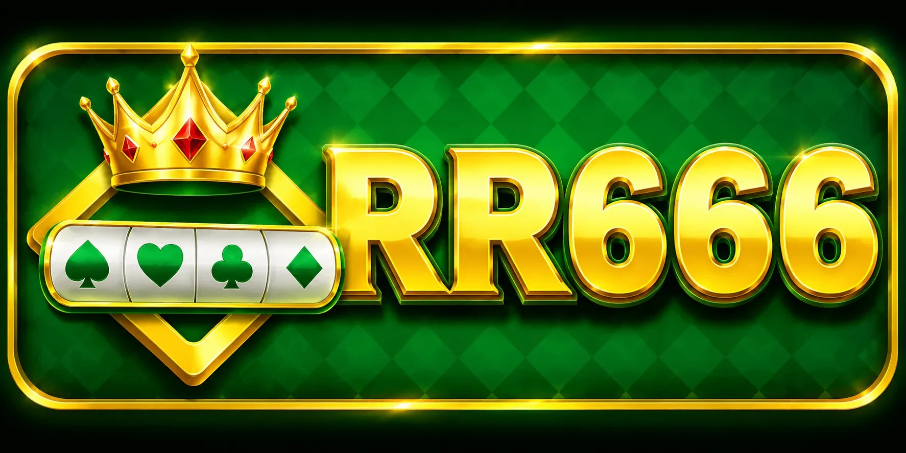 rr666 — Pusat Unduh APK Indonesia