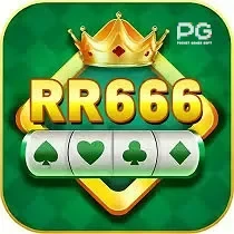 rr666 Hub Unduhan